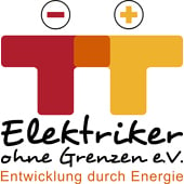 Elektriker ohne Grenzen e.V.