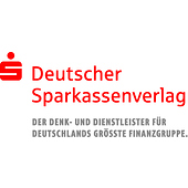 Deutscher Sparkassen Verlag GmbH