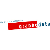 graphodata GmbH