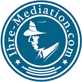 Ihre-Mediation.com