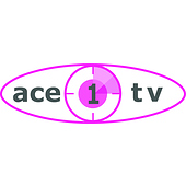 ace 1 tv – Einzelunternehmen