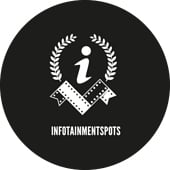 Infotainmentspots