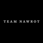 Team Nawrot Kommunikationsdesign