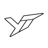 YT Industries GmbH