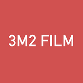 3M2 Filmproduktion