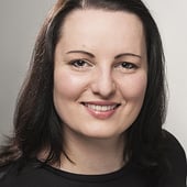 Stefanie Schulze