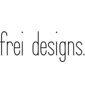 Frei Designs