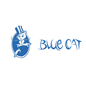 BlueCat Mediengruppe