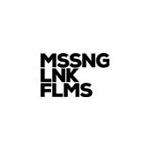 Missing Link Films GmbH