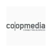 coopmedia AG