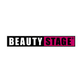 Beautystage GmbH
