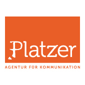 Platzer Kommunikation GmbH