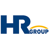 Hamm Reno Group GmbH