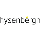 Hysenbergh GmbH