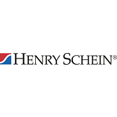 Henry Schein Services GmbH