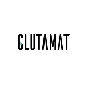 Glutamat Kommunikation