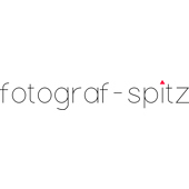 Fotograf-Spitz