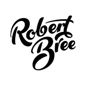 Robert Bree