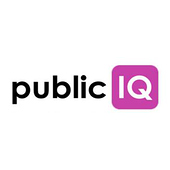 public IQ – PR-Büro Isabell Aldag