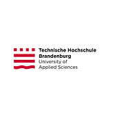 Technische Hochschule Brandenburg