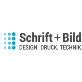 Schrift+Bild GmbH