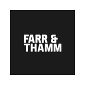 Farr & Thamm GmbH