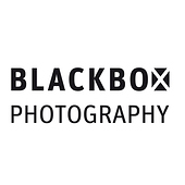 Blackbox Photography