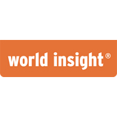 WORLD INSIGHT Erlebnisreisen GmbH