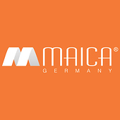 Maica Germany Nails & Cosmetics GmbH