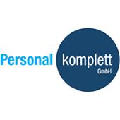 Personal-komplett GmbH