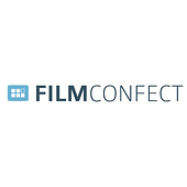 FilmConfect Home Entertainment GmbH