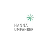 B.A. Hanna Umfahrer