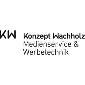 Konzept Wachholz GmbH