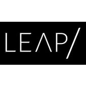 LEAP Digital Marketing GmbH