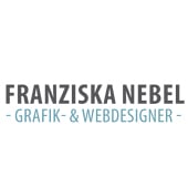 Franziska Nebel