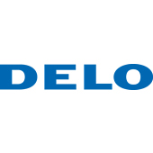 DELO Industrie Klebstoffe