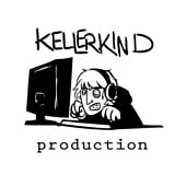 Kellerkind Production