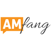 AMfang GmbH