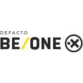 defacto BE/ONE Hamburg GmbH