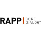 RAPP Core Dialog GmbH