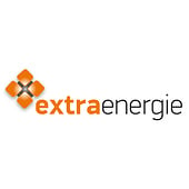 ExtraEnergie GmbH