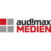 audimax Medien GmbH