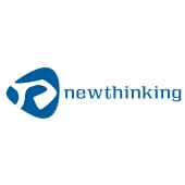 newthinking communications GmbH