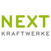 Next Kraftwerke GmbH