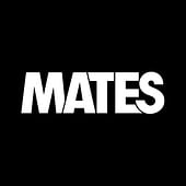 Mates GmbH & Co. KG