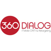 360dialog GmbH