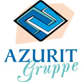 AZURIT Rohr GmbH