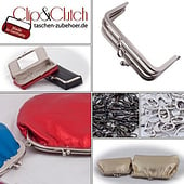 Clip & Clutch GmbH