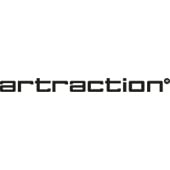 artraction