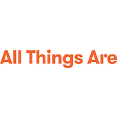 All Things Are